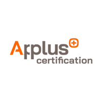 Applus