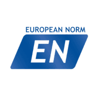 European Norm