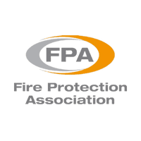 FPA