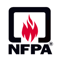 NFPA