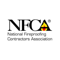 NFCA