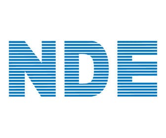 NDE