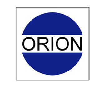 Orion