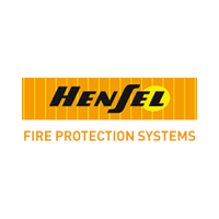 Hensel