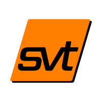 SVT