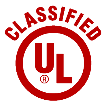 UL