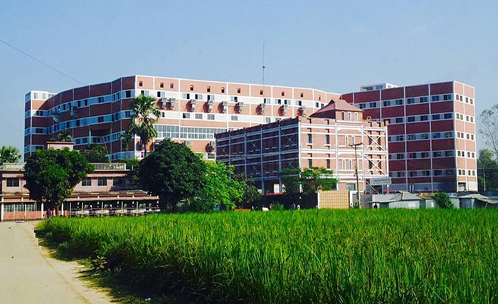 Cutting Edge Industries Ltd. (MBM Group)