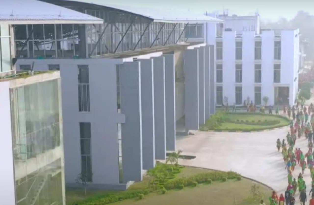 Dekko Garments Ltd.(Dekko Isho Group) Gallery Image 2