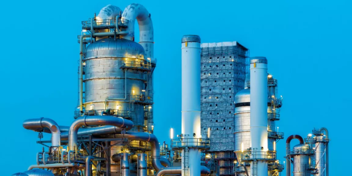 BNBC Code for Fire Safety (2006)